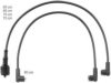 ALFA 60504232 Ignition Cable Kit